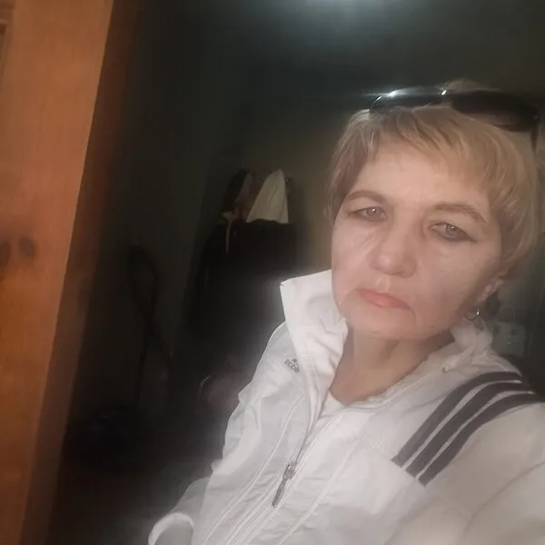 Кира
